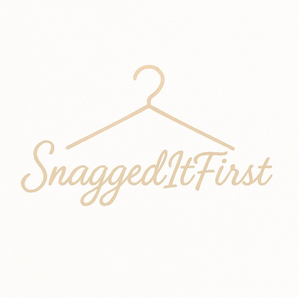 snaggeditfirst